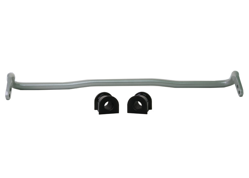 Whiteline Sway Bar - 22mm 2 Point Adjustable - Honda Civic Type R FK8 / FL5 - BHR97Z - image 2