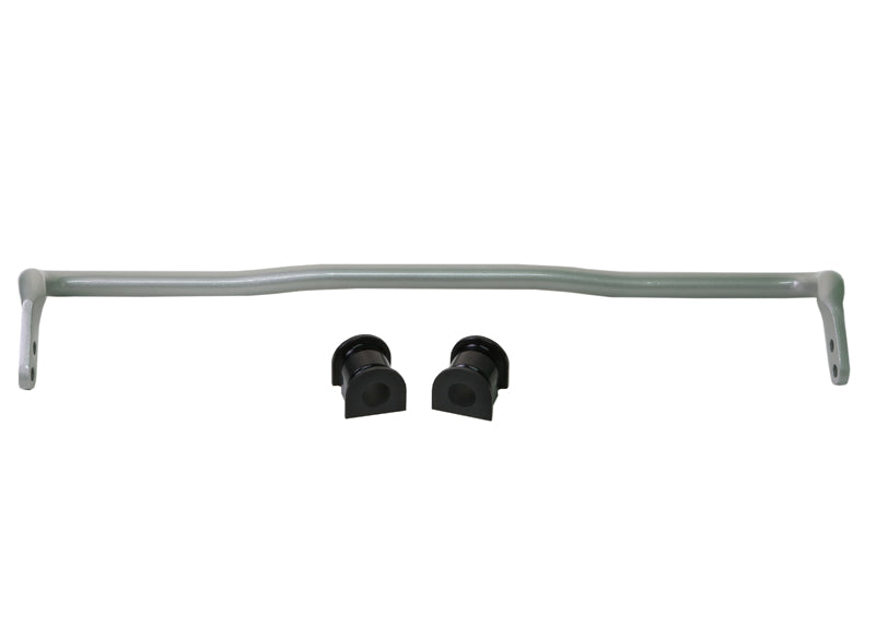 Whiteline Sway Bar - 22mm 2 Point Adjustable - Honda Civic Type R FK8 / FL5 - BHR97Z - image 3