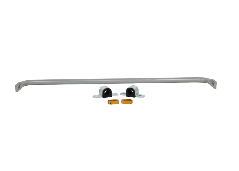 Whiteline Sway Bar - 22mm 2 Point Adjustable - Hyundai I30 - BHR98Z - image 2