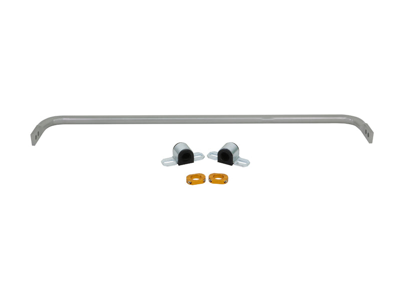 Whiteline Sway Bar - 22mm 2 Point Adjustable - Hyundai I30 - BHR98Z - image 3