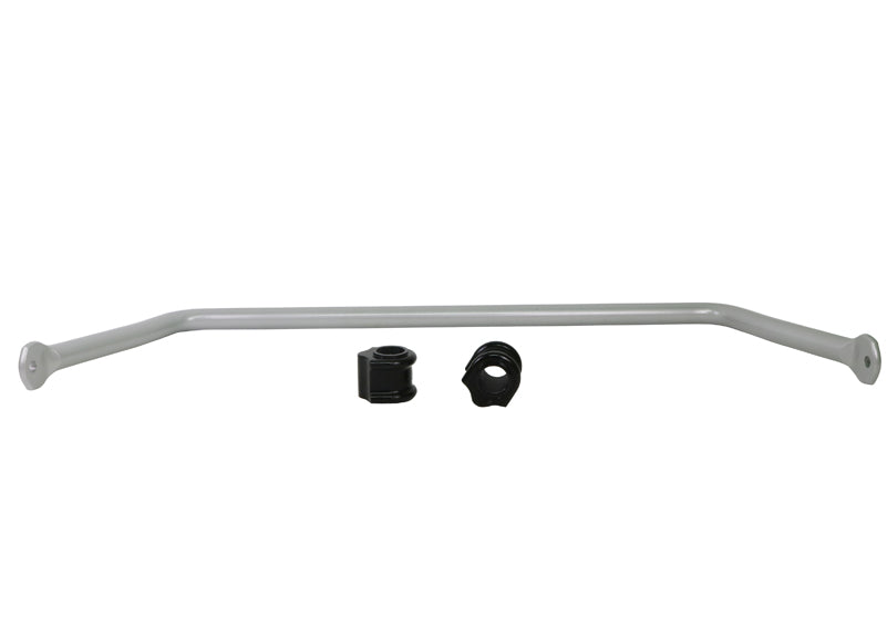 Whiteline Sway Bar - 33mm 2 Point Adjustable - Jeep Gladiator / Wrangler - BJF01Z - image 2