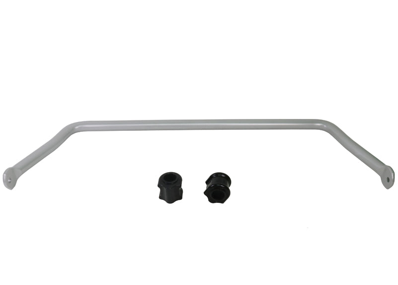 Whiteline Sway Bar - 33mm 2 Point Adjustable - Jeep Gladiator / Wrangler - BJF01Z - image 3