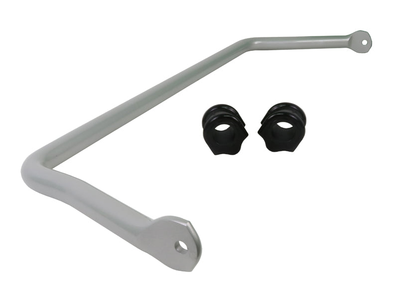 Whiteline Sway Bar - 33mm 2 Point Adjustable - Jeep Gladiator / Wrangler - BJF01Z