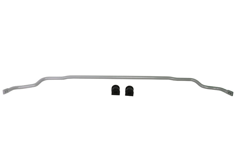 Whiteline Sway Bar - 20mm 2 Point Adjustable - Jeep Wrangler - BJR01Z - image 3