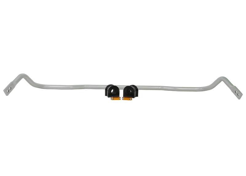 Whiteline Sway Bar - 24mm 2 Point Adjustable - Genesis G70 / Kia Stinger - BKF001Z - image 2