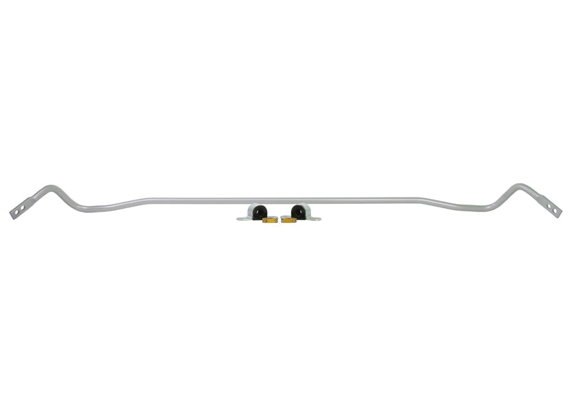 Whiteline Sway Bar - 18mm 2 Point Adjustable - Genesis G70 / Kia Stinger - BKR001Z - image 2