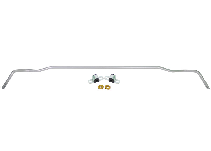 Whiteline Sway Bar - 18mm 2 Point Adjustable - Genesis G70 / Kia Stinger - BKR001Z - image 3
