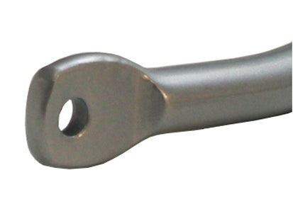 Whiteline Sway Bar - 27mm Non Adjustable - Land Rover Range Rover - BLF41 - image 2