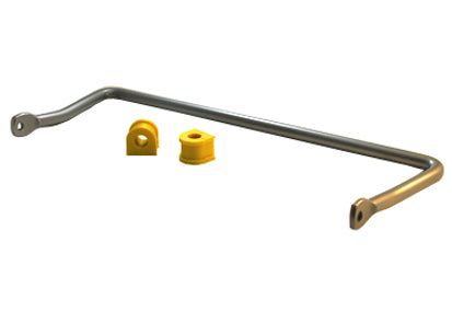 Whiteline Sway Bar - 27mm Non Adjustable - Land Rover Range Rover - BLF41