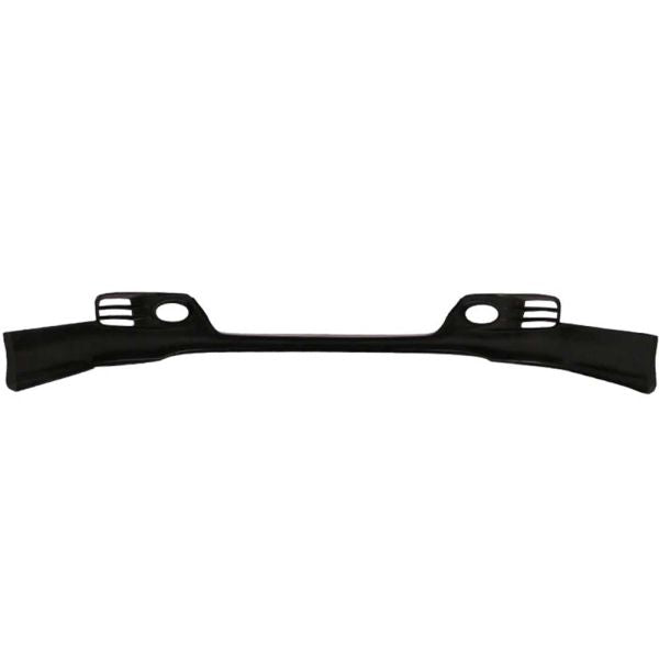 Front Bumperlip PU "Euro-R" (Accord 05-08)