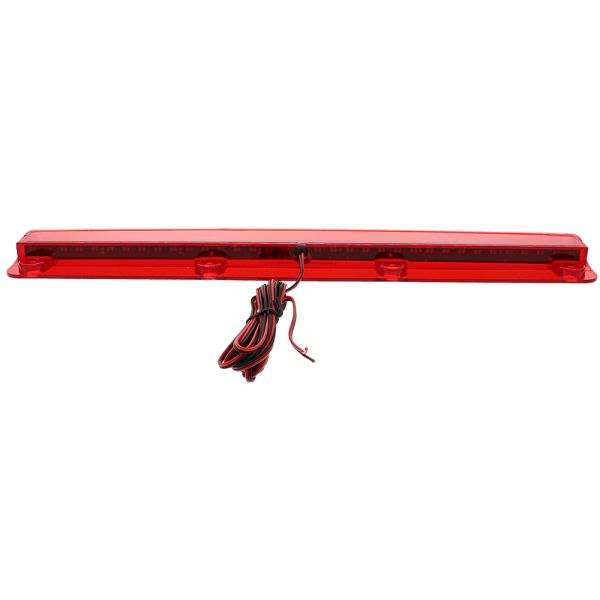 Spoiler Replacement Brake Light