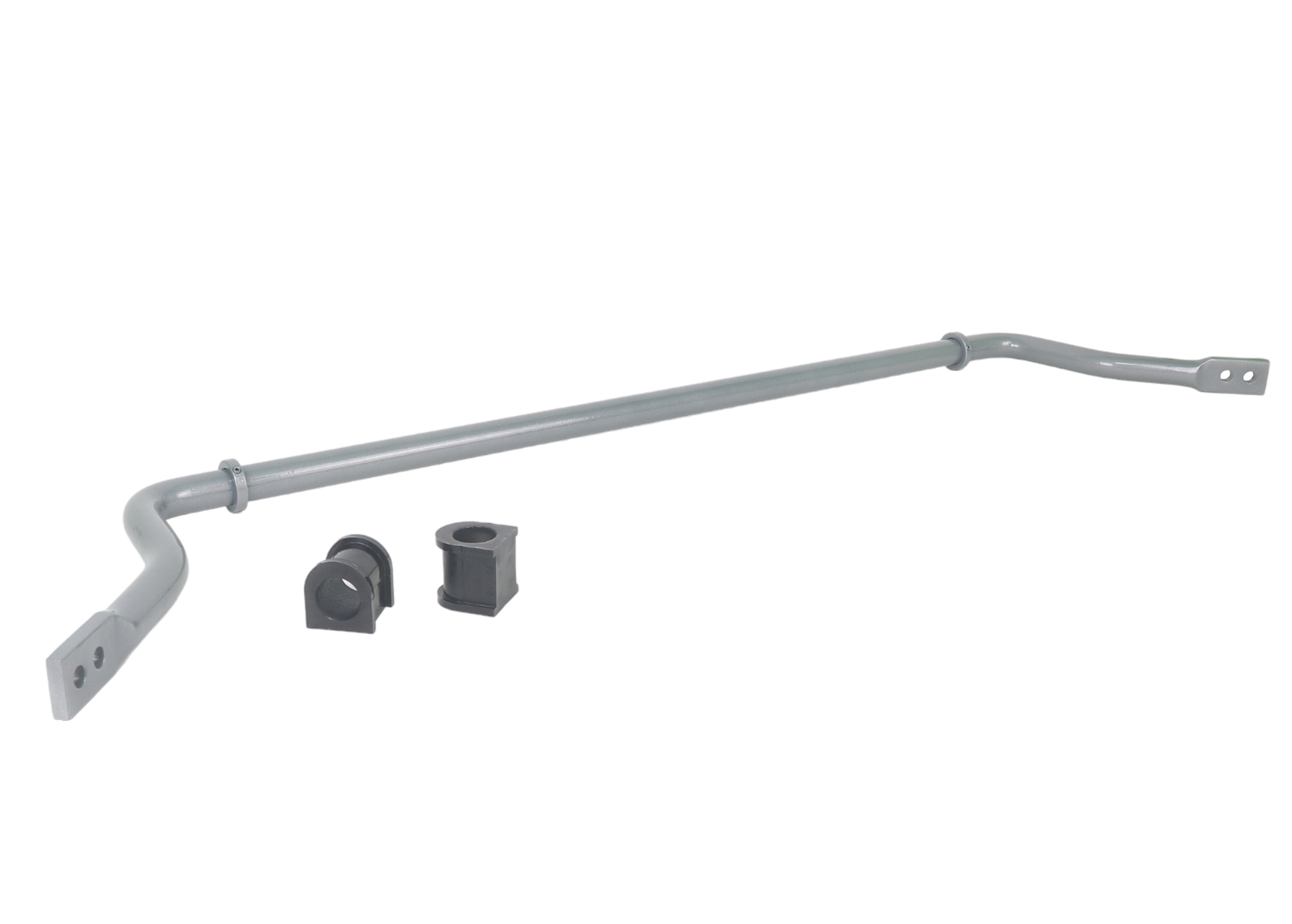 Whiteline Sway Bar - 24mm 2 Point Adjustable - Eunos Roadster / Mazda MX-5 - BMF23Z - BMF23Z