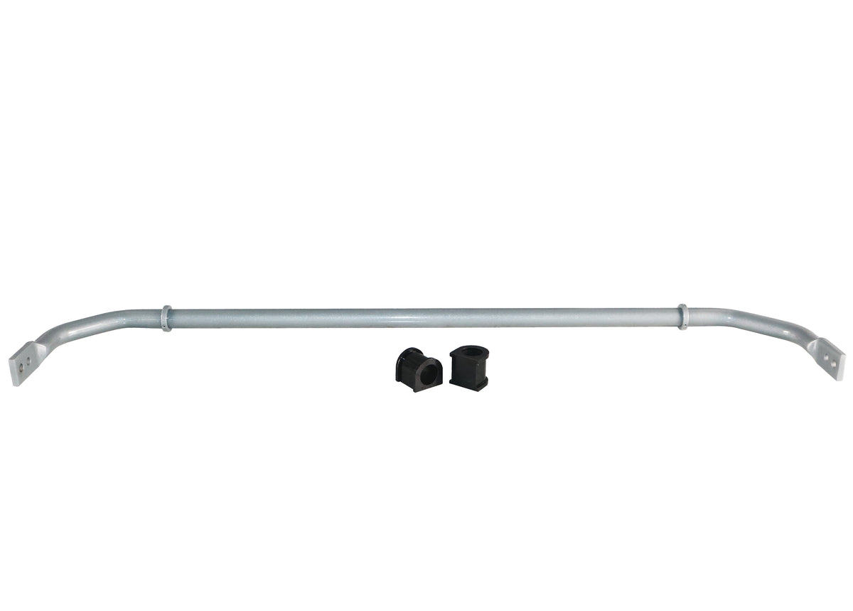 Whiteline Sway Bar - 27mm 2 Point Adjustable - Mazda Rx-8 - BMF49Z - image 2