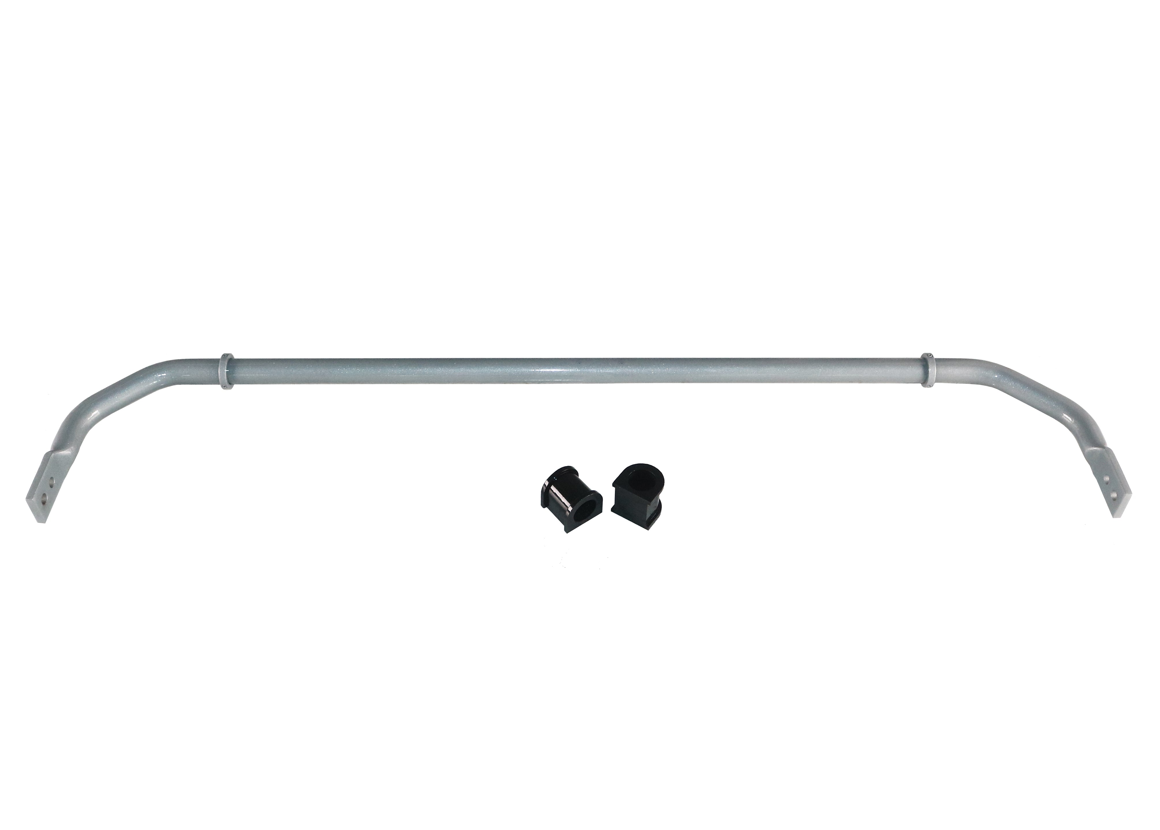 Whiteline Sway Bar - 27mm 2 Point Adjustable - Mazda Rx-8 - BMF49Z - image 3
