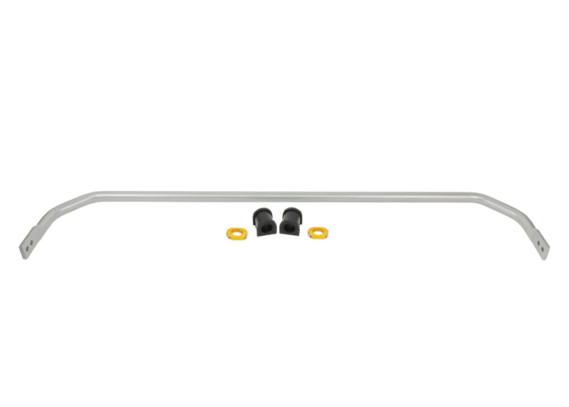 Whiteline Sway Bar - 24mm 2 Point Adjustable - Mazda MX-5 - BMF54Z - image 3