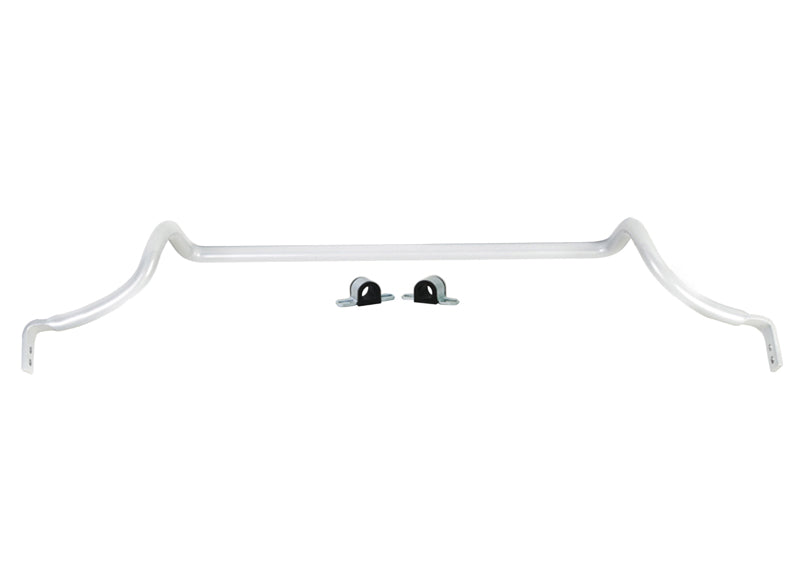 Whiteline Sway Bar - 26mm 2 Point Adjustable - Mitsubishi Asx / Lancer - BMF56XZ - image 2