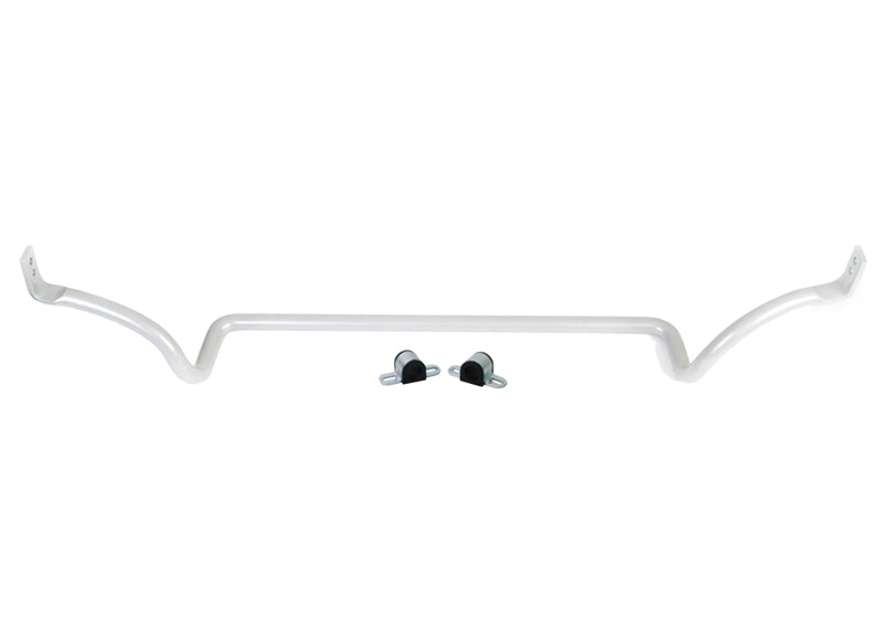 Whiteline Sway Bar - 26mm 2 Point Adjustable - Mitsubishi Asx / Lancer - BMF56XZ - image 3