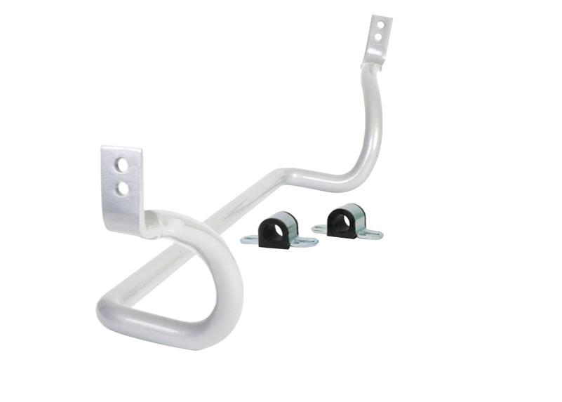 Whiteline Sway Bar - 26mm 2 Point Adjustable - Mitsubishi Asx / Lancer - BMF56XZ