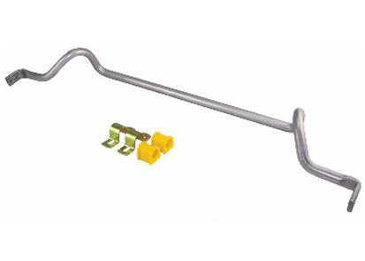 Whiteline Sway Bar - 24mm 2 Point Adjustable - Mitsubishi Asx / Lancer - BMF56Z