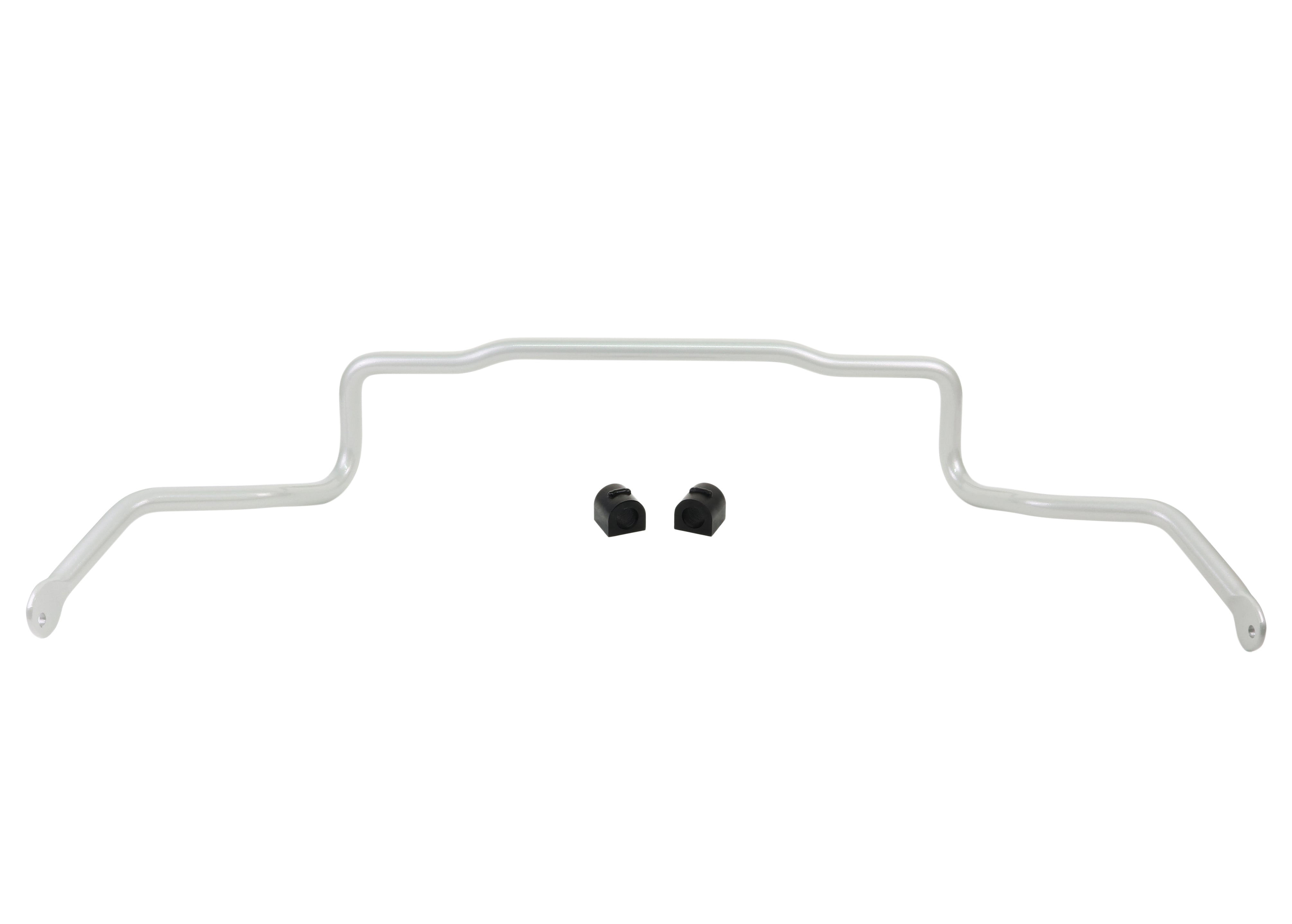 Whiteline Sway Bar - 26mm Non Adjustable - Ford Focus - BMF58X - BMF58X - image 3