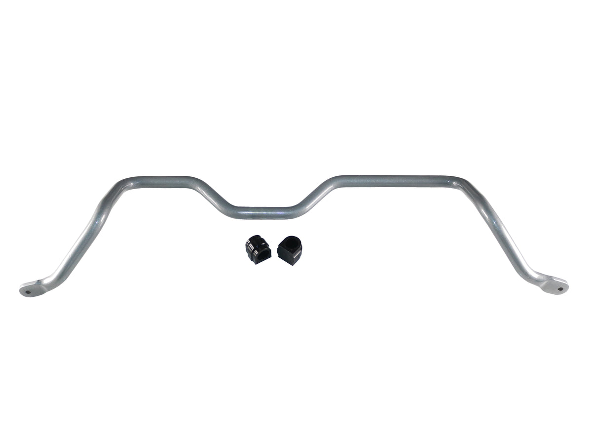 Whiteline Sway Bar - 26mm Non Adjustable - MINI MINI R R50 / R52 / R53 - BMF72 - image 3