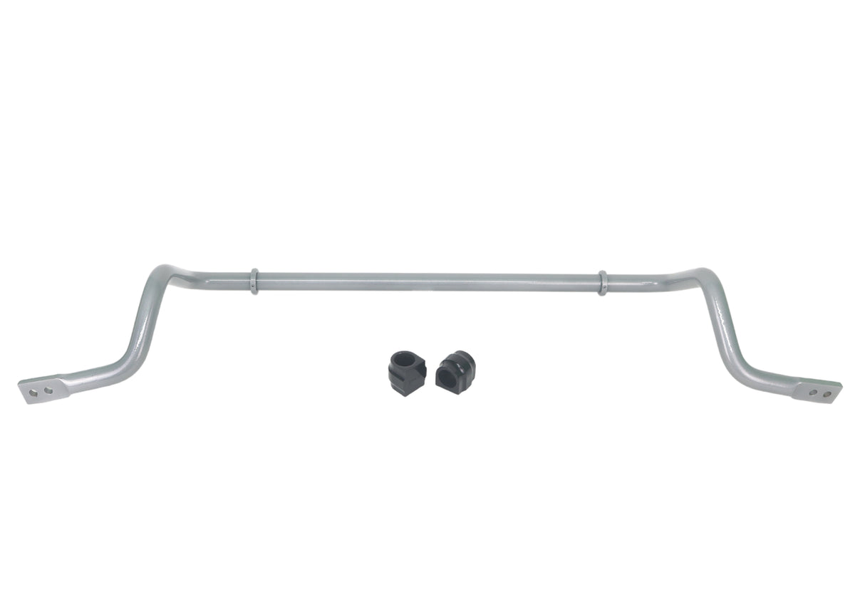 Whiteline Sway Bar - 26mm Non Adjustable - MINI MINI / Mini Clubman / Mini Clubvan - BMF73 - image 3