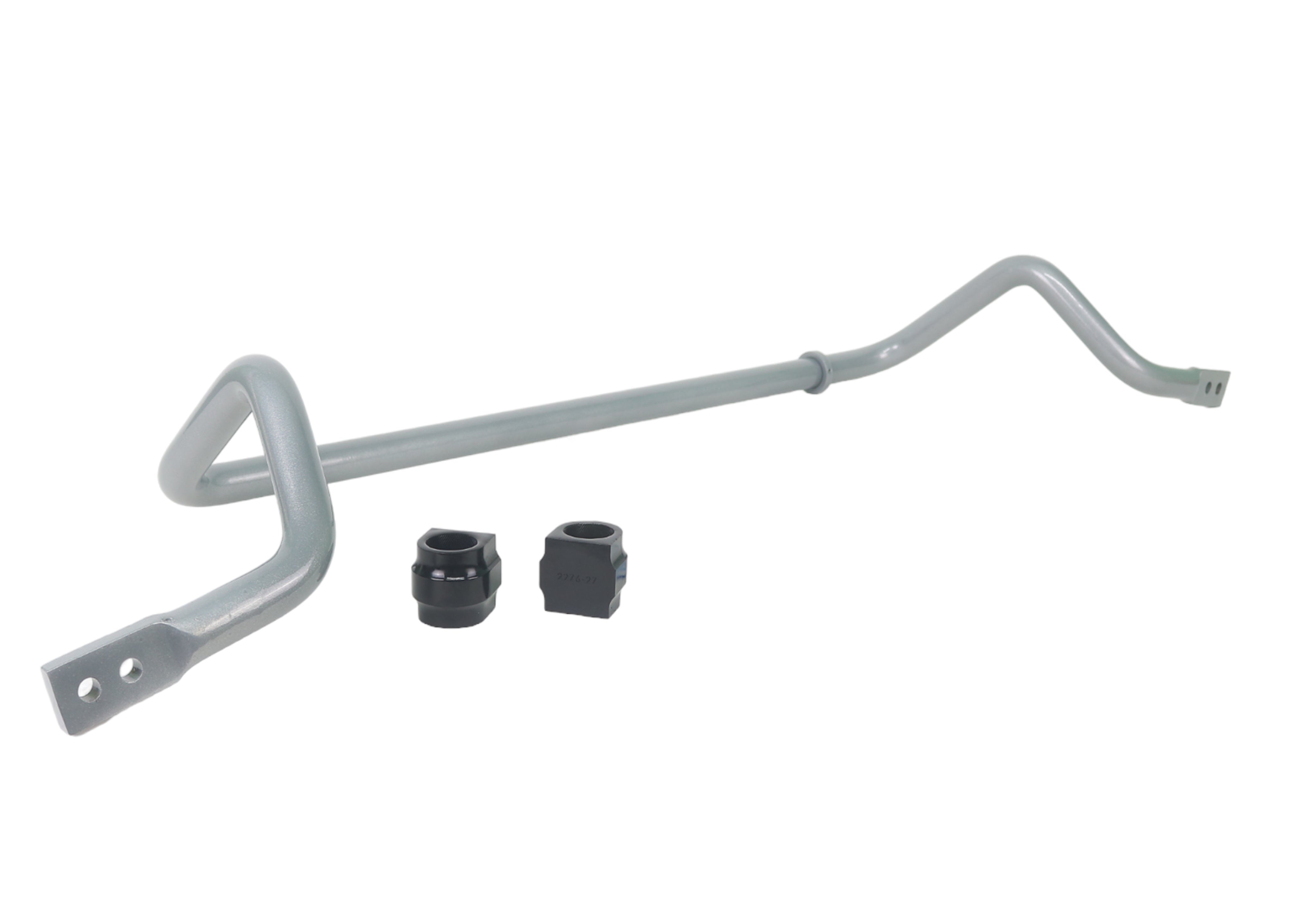 Whiteline Sway Bar - 26mm Non Adjustable - MINI MINI / Mini Clubman / Mini Clubvan - BMF73