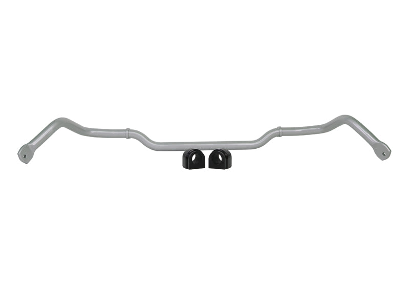 Whiteline Sway Bar - 30mm Non Adjustable - MINI MINI F55 / F56 / F57 - BMF74 - image 2