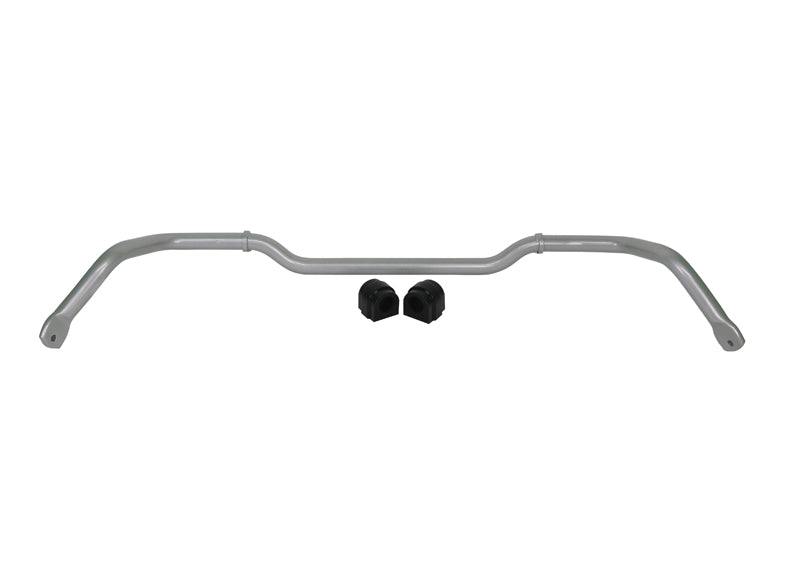 Whiteline Sway Bar - 30mm Non Adjustable - MINI MINI F55 / F56 / F57 - BMF74 - image 3