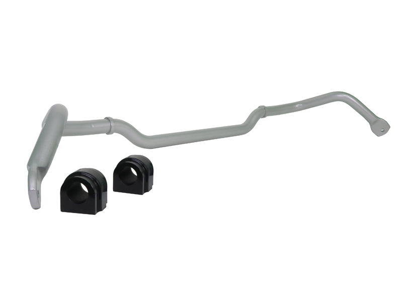 Whiteline Sway Bar - 30mm Non Adjustable - MINI MINI F55 / F56 / F57 - BMF74