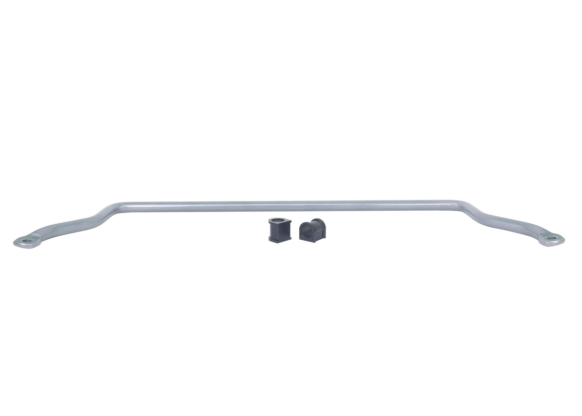 Whiteline Sway Bar - 27mm Non Adjustable - Mazda Rx-7 - BMF9 - image 2