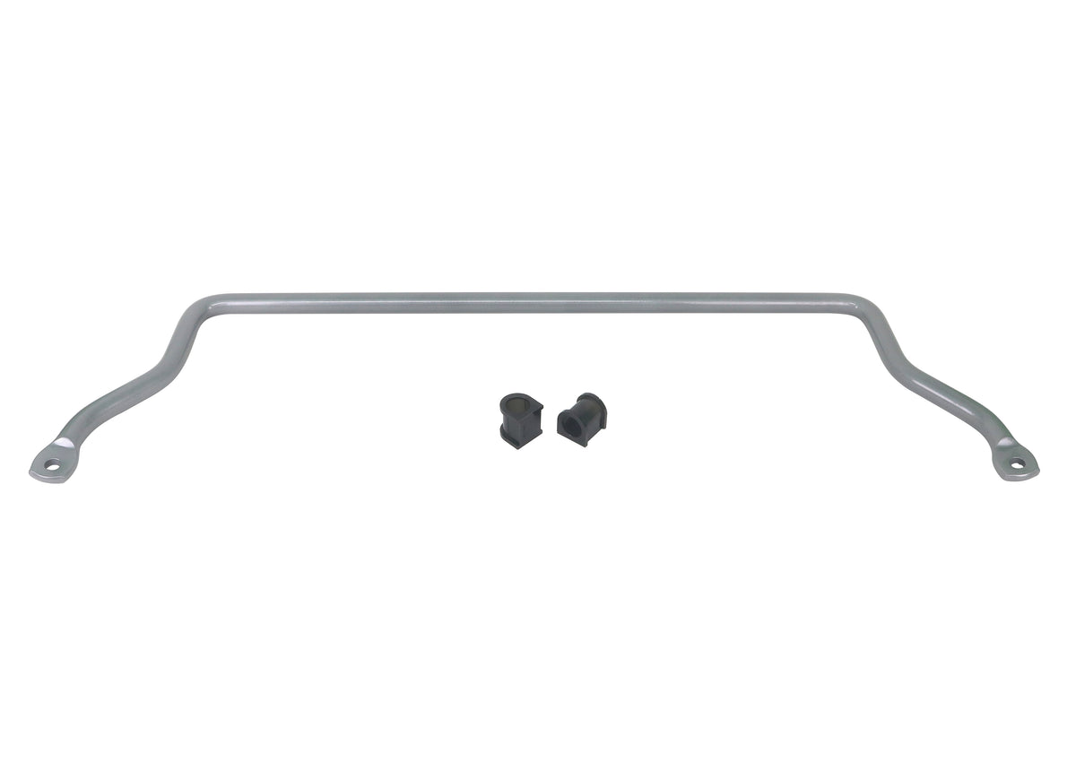 Whiteline Sway Bar - 27mm Non Adjustable - Mazda Rx-7 - BMF9 - image 3