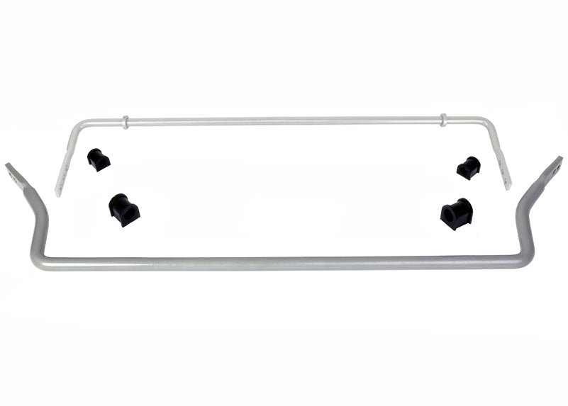 Whiteline Sway Bar - Vehicle Kit - Eunos Roadster / Mazda MX-5 - BMK003 - BMK003 - image 3