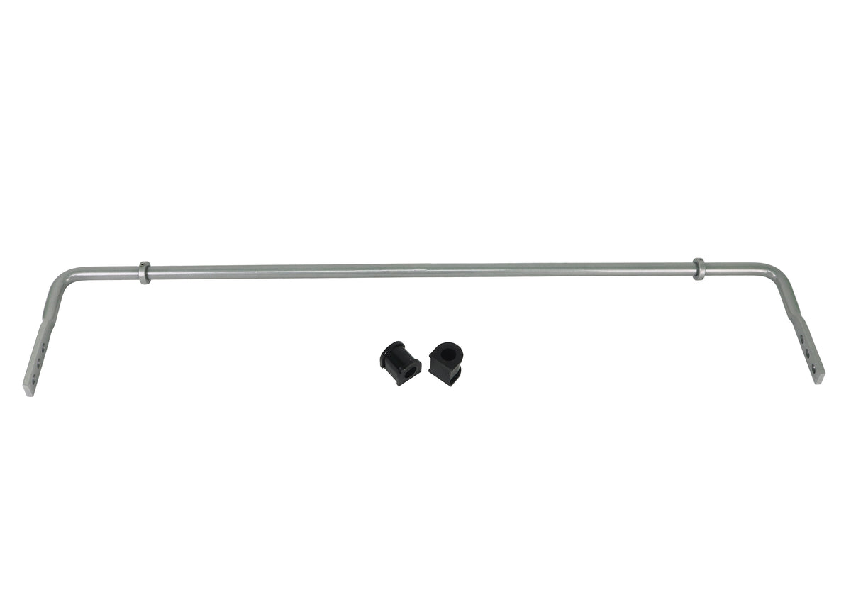 Whiteline Sway Bar - 16mm 3 Point Adjustable - Eunos Roadster / Mazda MX-5 - BMR12Z - image 3