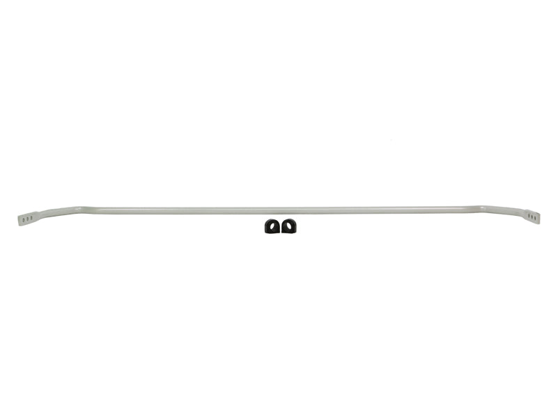 Whiteline Sway Bar - 20mm 3 Point Adjustable - MINI MINI / Mini Clubman / Mini Clubvan - BMR72Z - image 2
