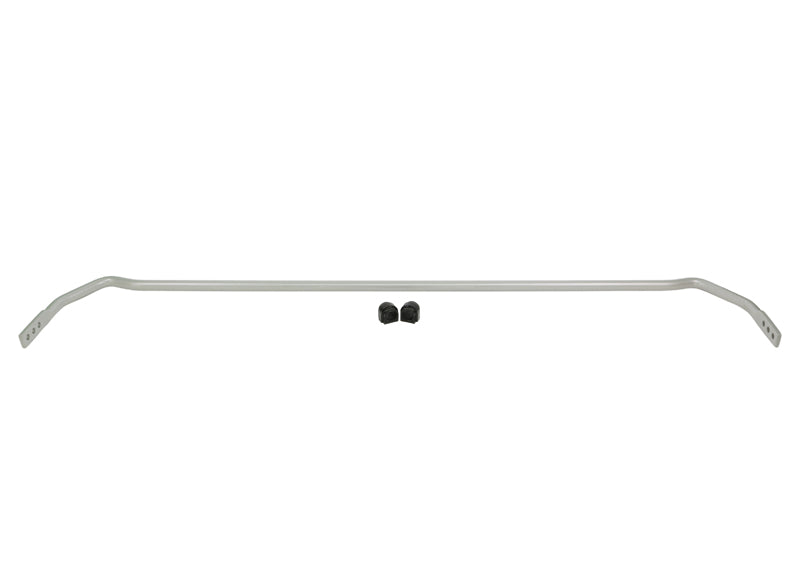 Whiteline Sway Bar - 20mm 3 Point Adjustable - MINI MINI / Mini Clubman / Mini Clubvan - BMR72Z - image 3