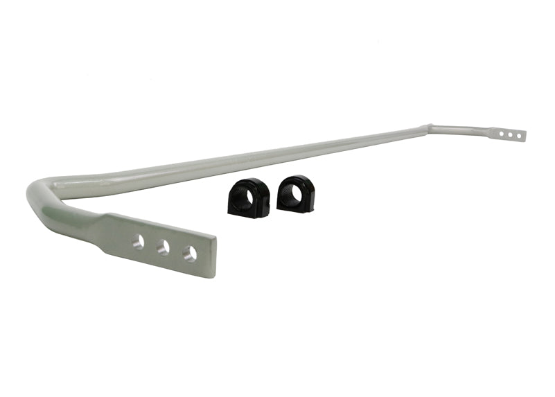 Whiteline Sway Bar - 20mm 3 Point Adjustable - MINI MINI / Mini Clubman / Mini Clubvan - BMR72Z