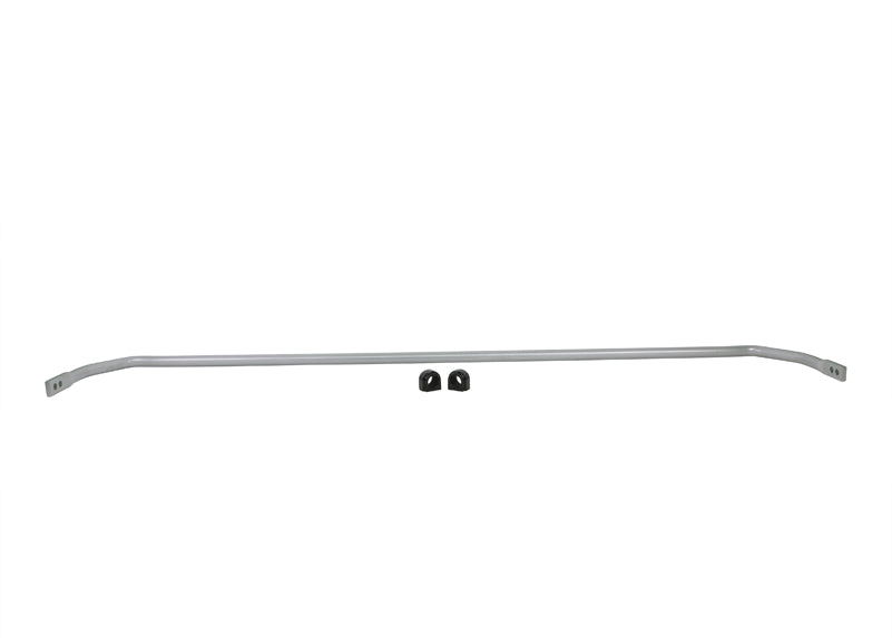 Whiteline Sway Bar - 20mm 2 Point Adjustable - MINI MINI / Mini Clubman / Mini Clubvan - BMR73Z - image 2