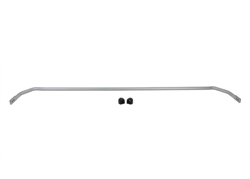 Whiteline Sway Bar - 20mm 2 Point Adjustable - MINI MINI / Mini Clubman / Mini Clubvan - BMR73Z - image 3