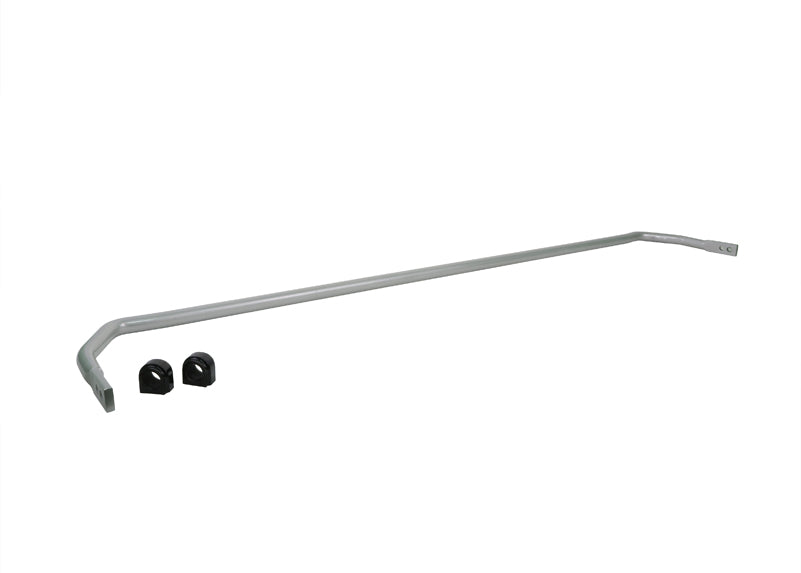 Whiteline Sway Bar - 20mm 2 Point Adjustable - MINI MINI / Mini Clubman / Mini Clubvan - BMR73Z