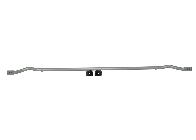 Whiteline Sway Bar - 24mm 2 Point Adjustable - MINI MINI F55 / F56 / F57 - BMR74Z - image 2