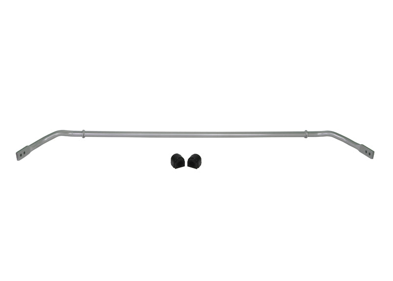 Whiteline Sway Bar - 24mm 2 Point Adjustable - MINI MINI F55 / F56 / F57 - BMR74Z - image 3