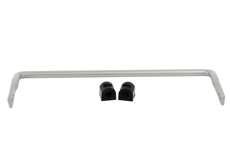 Whiteline Sway Bar - 24mm 2 Point Adjustable - Ford Focus / Mazda 3 - BMR78XZ - image 3