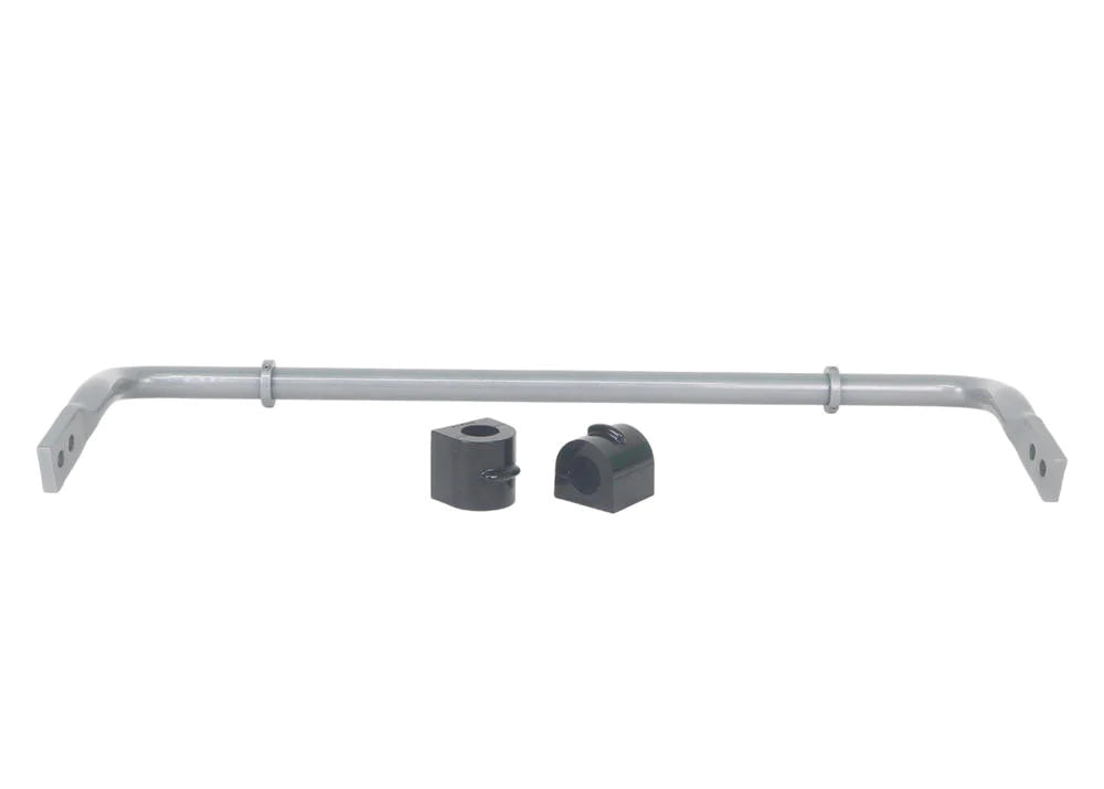 Whiteline Sway bar - 22mm heavy duty - BMR78 - BMR78