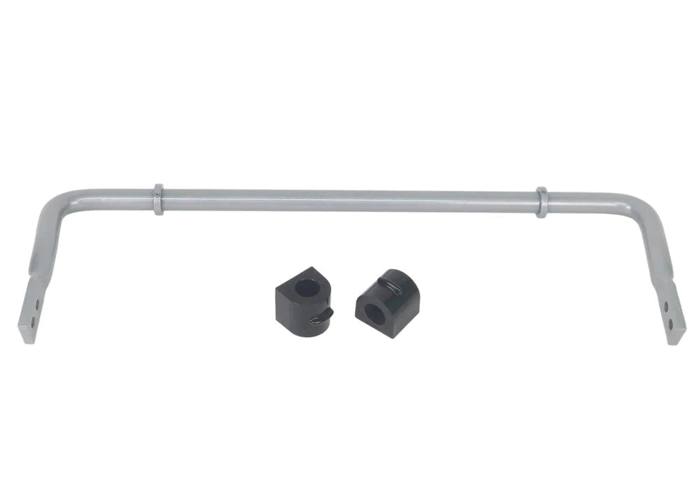 Whiteline Sway bar - 22mm heavy duty - BMR78 - BMR78 - image 2