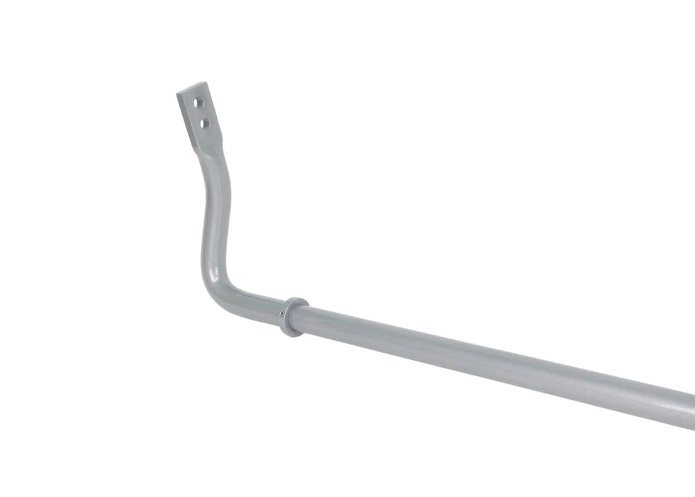 Whiteline Sway bar - 22mm heavy duty - BMR78 - BMR78 - image 3