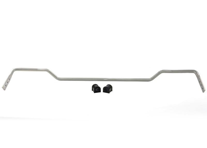 Whiteline Sway Bar - 16mm 3 Point Adjustable - Mazda MX-5 - BMR81Z - image 2