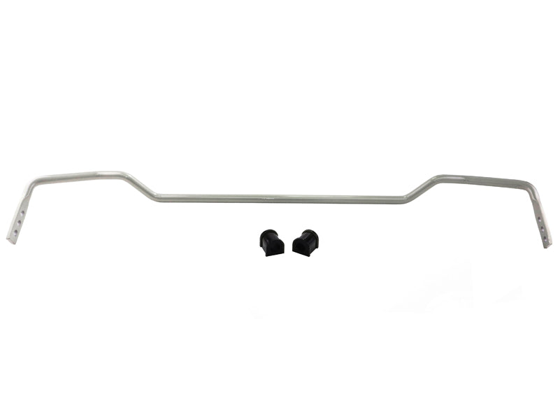 Whiteline Sway Bar - 16mm 3 Point Adjustable - Mazda MX-5 - BMR81Z - image 3