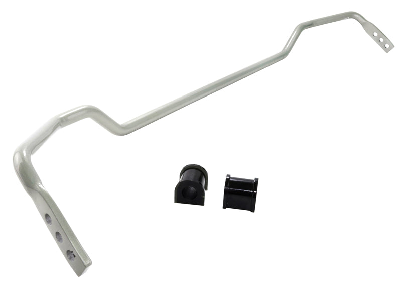 Whiteline Sway Bar - 16mm 3 Point Adjustable - Mazda MX-5 - BMR81Z