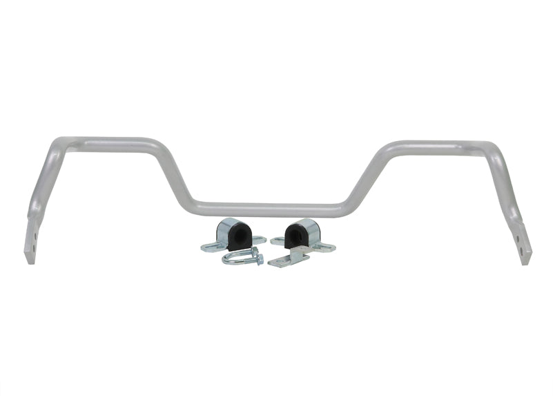 Whiteline Sway Bar - 24mm 2 Point Adjustable - Ford Fusion / Mazda 6 - BMR82Z - image 2